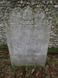 image of grave number 559100